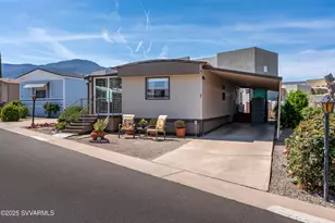 325 W State Route 89A --, Cottonwood, AZ 86326 - Photo 2