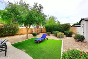 6829 E Almeria Rd, Scottsdale, AZ 85257 - Photo 38