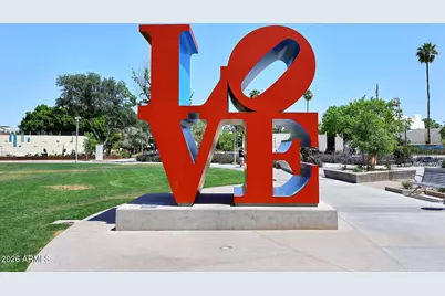 6829 E Almeria Road, Scottsdale, AZ 85257 - Photo 54