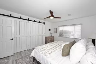 6829 E Almeria Rd, Scottsdale, AZ 85257 - Photo 30