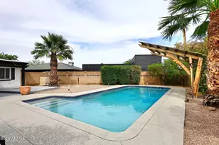 6829 E Almeria Rd, Scottsdale, AZ 85257 - Photo 38