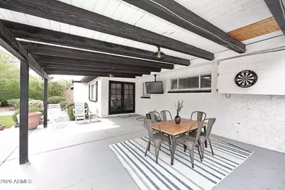 6829 E Almeria Road, Scottsdale, AZ 85257 - Photo 32