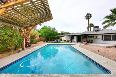 6829 E Almeria Road, Scottsdale, AZ 85257 - Photo 40