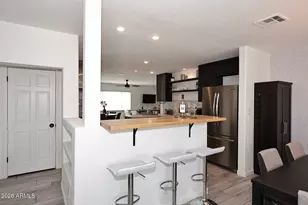 6829 E Almeria Rd, Scottsdale, AZ 85257 - Photo 12