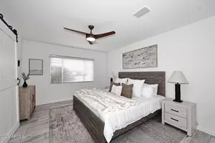 6829 E Almeria Rd, Scottsdale, AZ 85257 - Photo 28