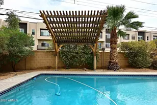 6829 E Almeria Rd, Scottsdale, AZ 85257 - Photo 44
