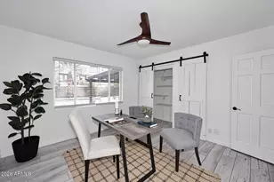 6829 E Almeria Rd, Scottsdale, AZ 85257 - Photo 26