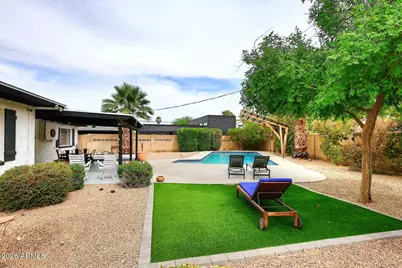 6829 E Almeria Road, Scottsdale, AZ 85257 - Photo 36