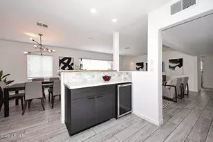 6829 E Almeria Rd, Scottsdale, AZ 85257 - Photo 16