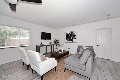 6829 E Almeria Road, Scottsdale, AZ 85257 - Photo 18