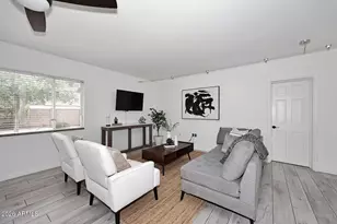 6829 E Almeria Rd, Scottsdale, AZ 85257 - Photo 18