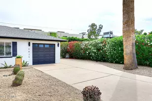 6829 E Almeria Rd, Scottsdale, AZ 85257 - Photo 4