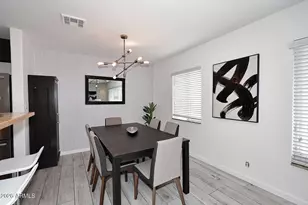 6829 E Almeria Rd, Scottsdale, AZ 85257 - Photo 10