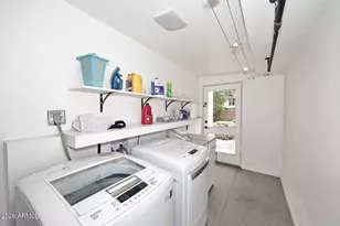 6829 E Almeria Rd, Scottsdale, AZ 85257 - Photo 20