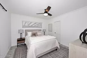 6829 E Almeria Rd, Scottsdale, AZ 85257 - Photo 22