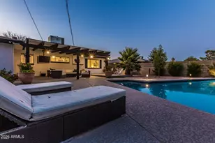 6829 E Almeria Rd, Scottsdale, AZ 85257 - Photo 42