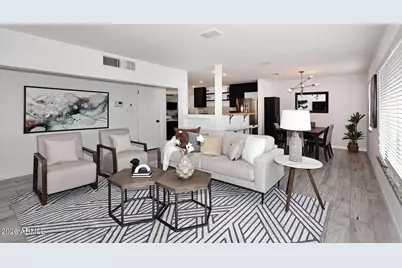 6829 E Almeria Road, Scottsdale, AZ 85257 - Photo 6