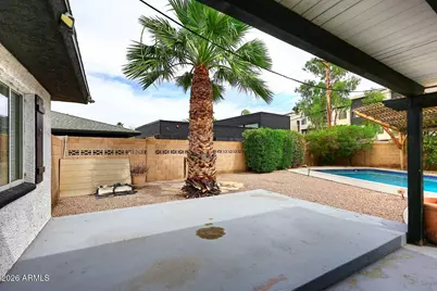 6829 E Almeria Road, Scottsdale, AZ 85257 - Photo 34