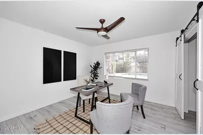 6829 E Almeria Road, Scottsdale, AZ 85257 - Photo 24