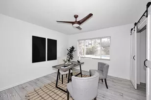 6829 E Almeria Rd, Scottsdale, AZ 85257 - Photo 24