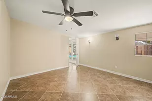 2539 W Luke Ave, Phoenix, AZ 85017 - Photo 18