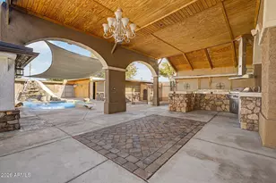 2539 W Luke Ave, Phoenix, AZ 85017 - Photo 40