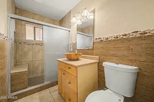 2539 W Luke Ave, Phoenix, AZ 85017 - Photo 26