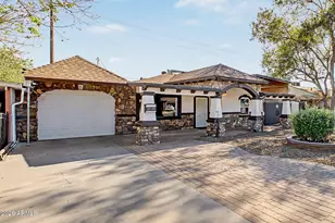 2539 W Luke Ave, Phoenix, AZ 85017 - Photo 4