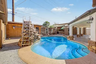 2539 W Luke Ave, Phoenix, AZ 85017 - Photo 36