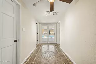 2539 W Luke Ave, Phoenix, AZ 85017 - Photo 20