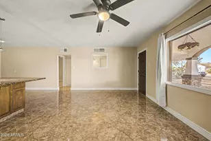 2539 W Luke Ave, Phoenix, AZ 85017 - Photo 8