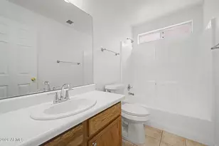 6654 E Richmond St, Mesa, AZ 85215 - Photo 16