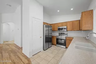 6654 E Richmond St, Mesa, AZ 85215 - Photo 10