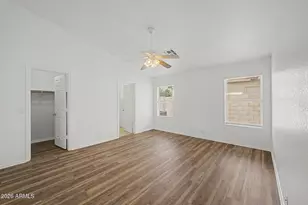 6654 E Richmond St, Mesa, AZ 85215 - Photo 14