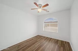 6654 E Richmond St, Mesa, AZ 85215 - Photo 22