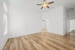6654 E Richmond St, Mesa, AZ 85215 - Photo 8