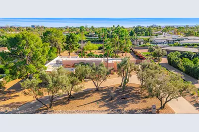 6633 E Solano Drive, Paradise Valley, AZ 85253 - Photo 4