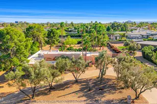 6633 E Solano Dr, Paradise Valley, AZ 85253 - Photo 4