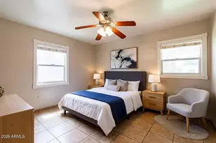 914 N Cameron Ave, Casa Grande, AZ 85122 - Photo 26