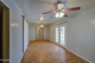 914 N Cameron Ave, Casa Grande, AZ 85122 - Photo 24