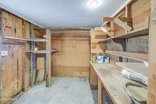 914 N Cameron Ave, Casa Grande, AZ 85122 - Photo 36