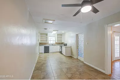 914 N Cameron Avenue, Casa Grande, AZ 85122 - Photo 16