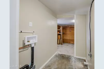 914 N Cameron Avenue, Casa Grande, AZ 85122 - Photo 34