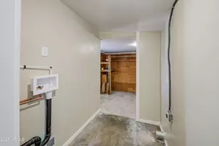 914 N Cameron Ave, Casa Grande, AZ 85122 - Photo 34