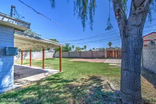 914 N Cameron Ave, Casa Grande, AZ 85122 - Photo 44