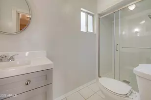 914 N Cameron Ave, Casa Grande, AZ 85122 - Photo 20