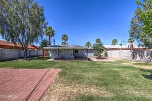 914 N Cameron Ave, Casa Grande, AZ 85122 - Photo 42