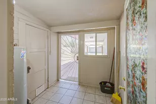 914 N Cameron Ave, Casa Grande, AZ 85122 - Photo 18