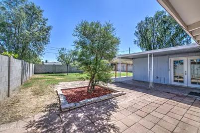 914 N Cameron Avenue, Casa Grande, AZ 85122 - Photo 40