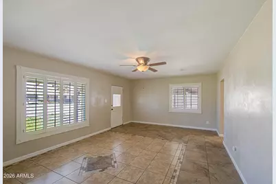 914 N Cameron Avenue, Casa Grande, AZ 85122 - Photo 6